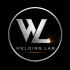 Welding Lab